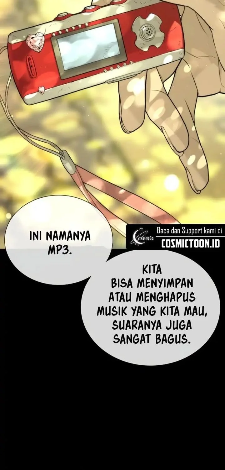 Halaman 55