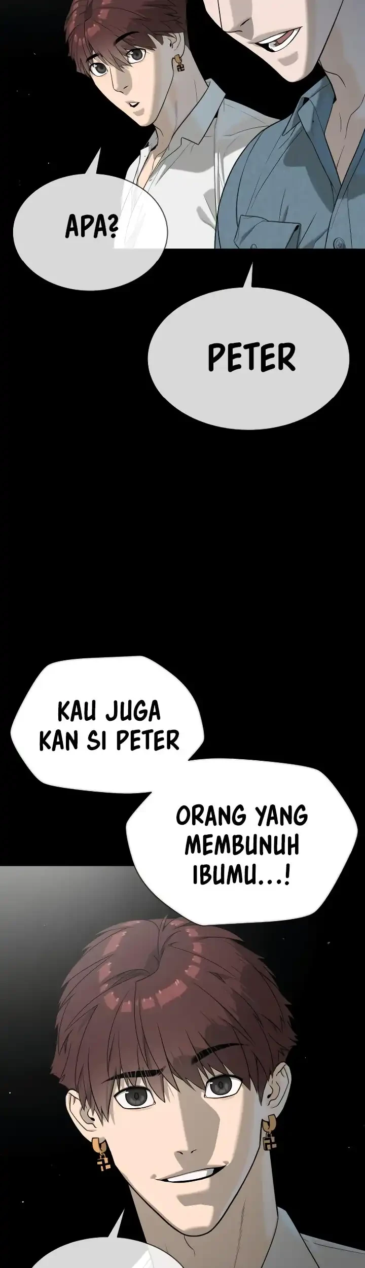Halaman 133