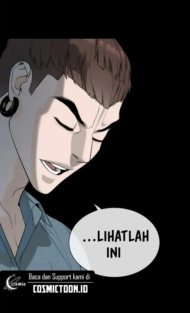 Halaman 135