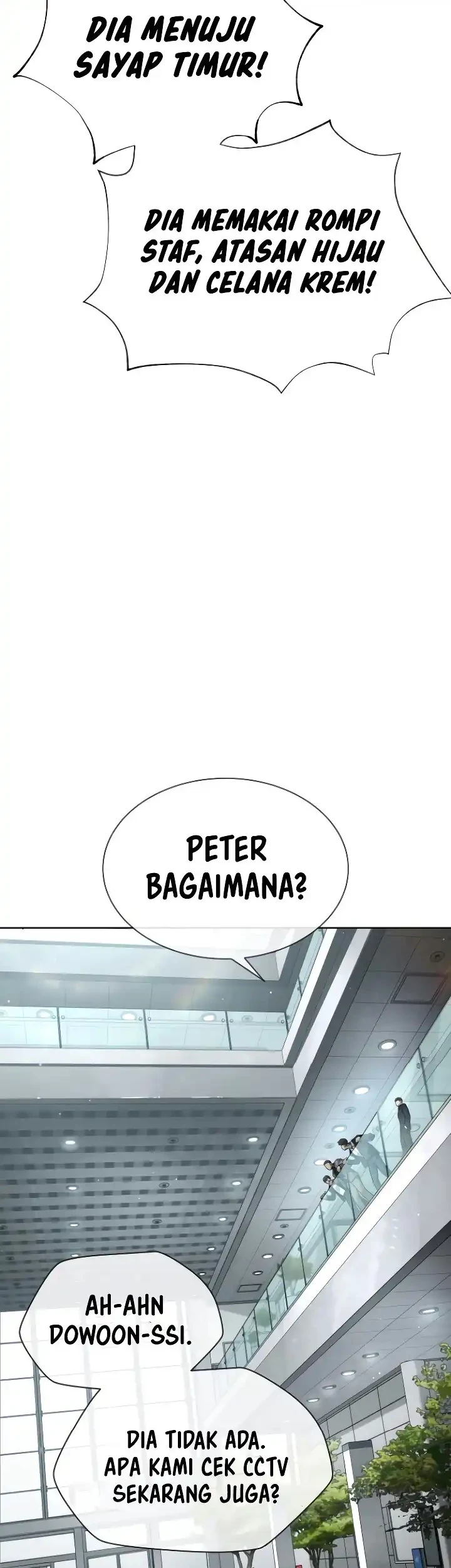 Halaman 286