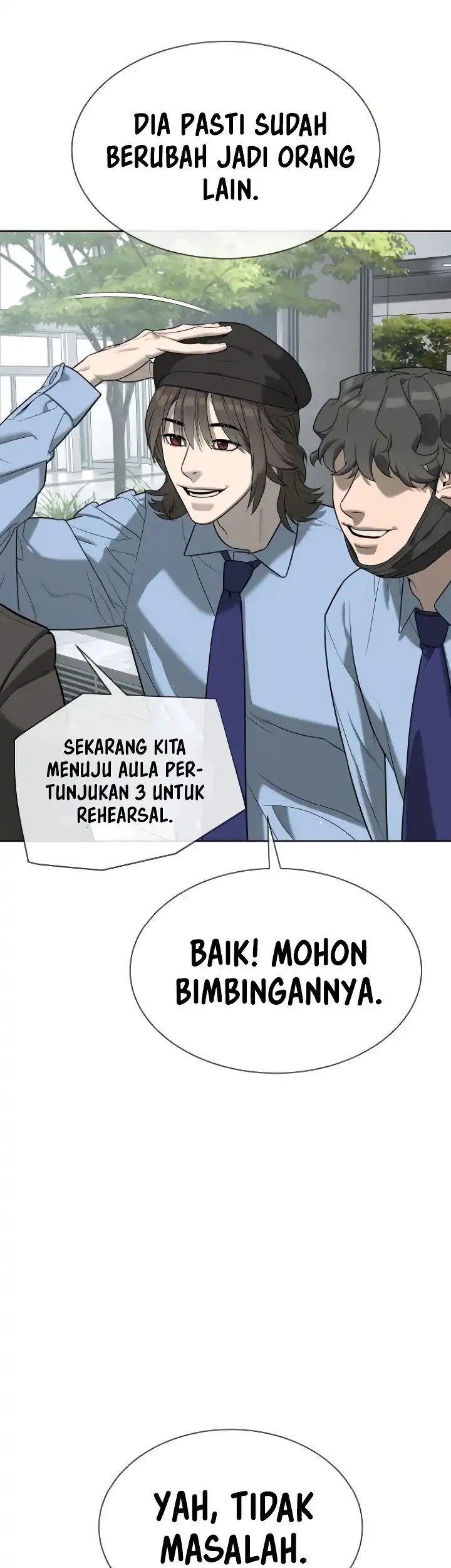 Halaman 288