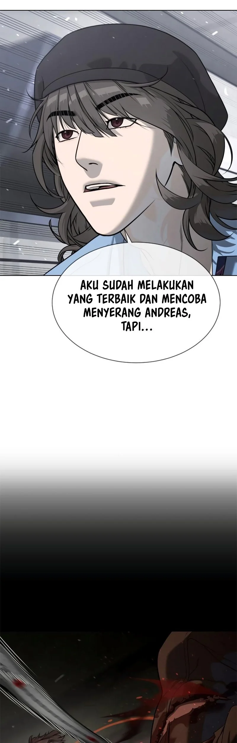 Halaman 51