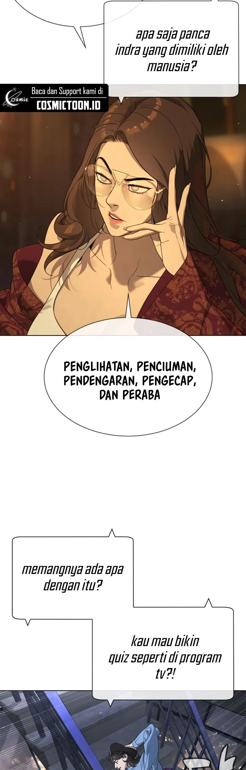 Halaman 54