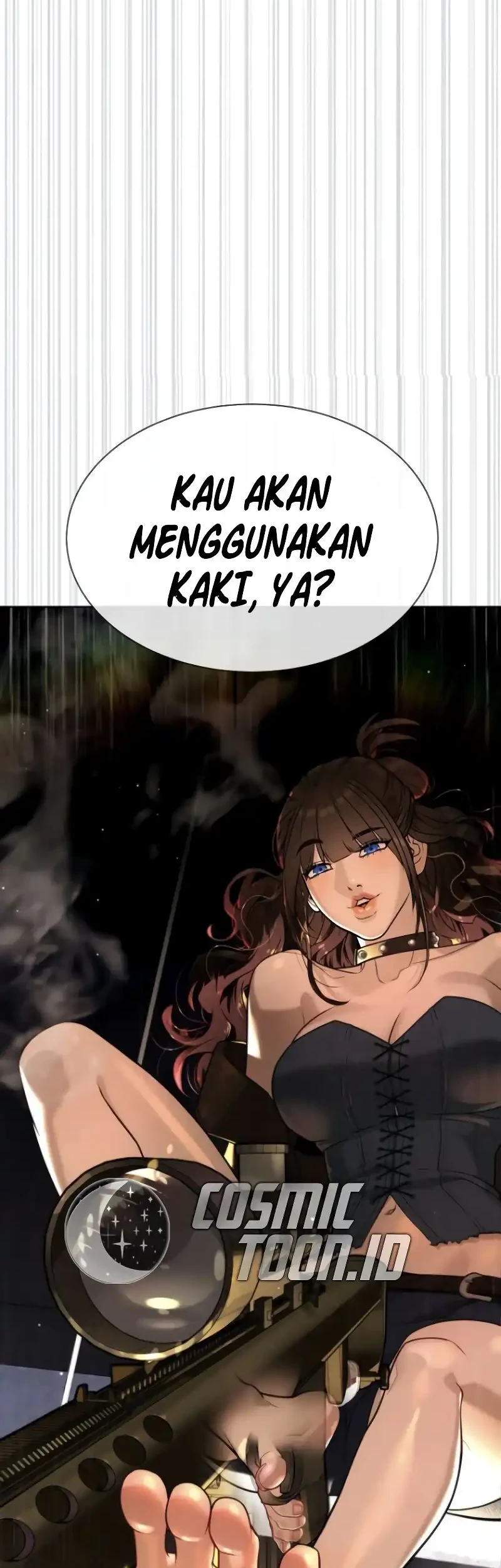 Halaman 160