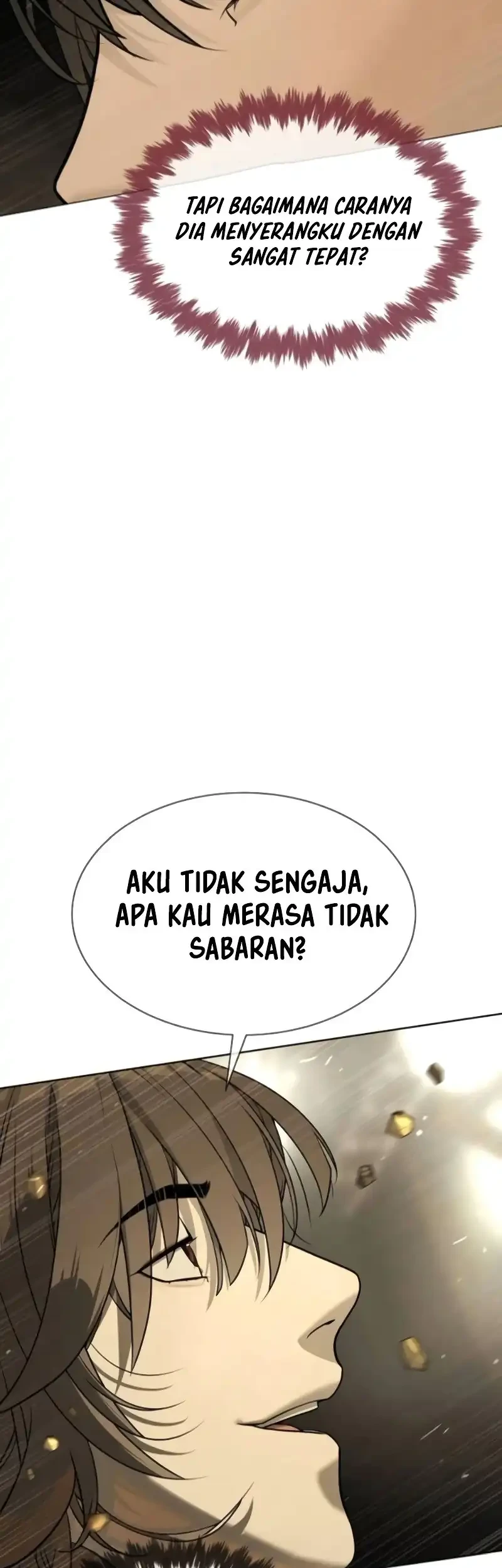 Halaman 165