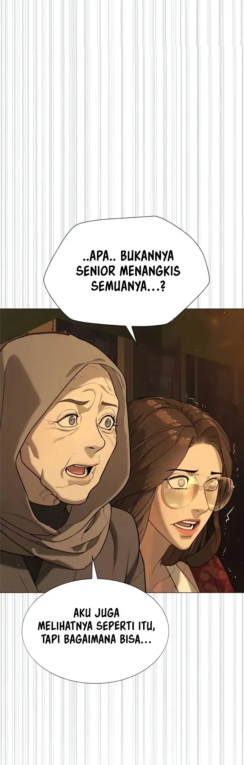 Halaman 177