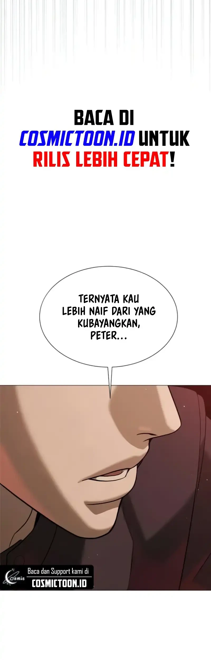 Halaman 178