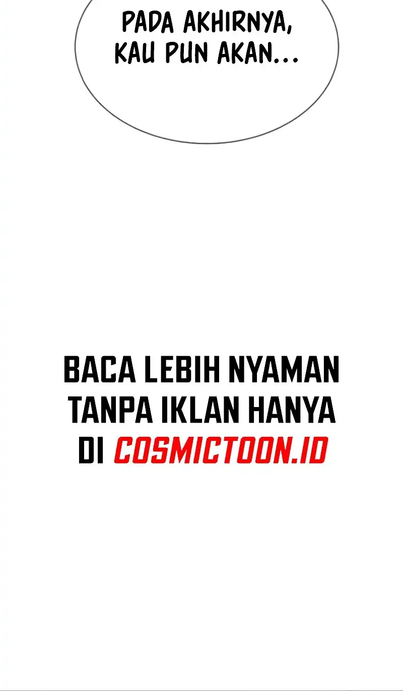 Halaman 180