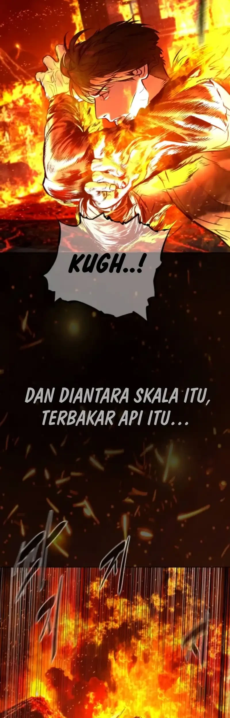 Halaman 189