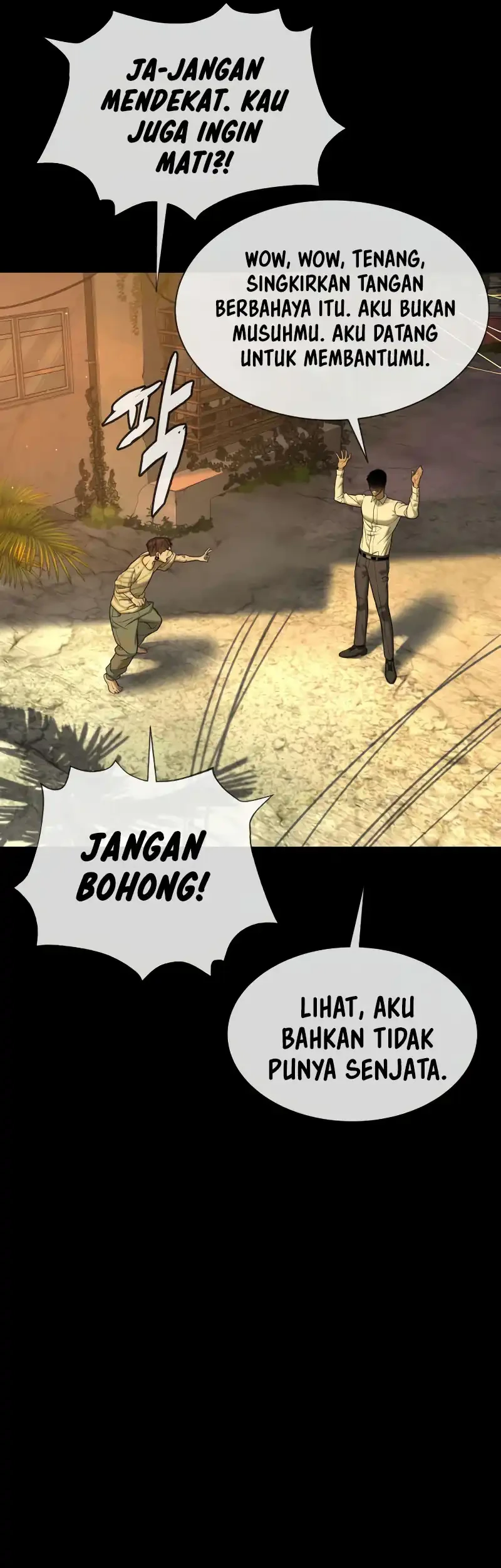 Halaman 67