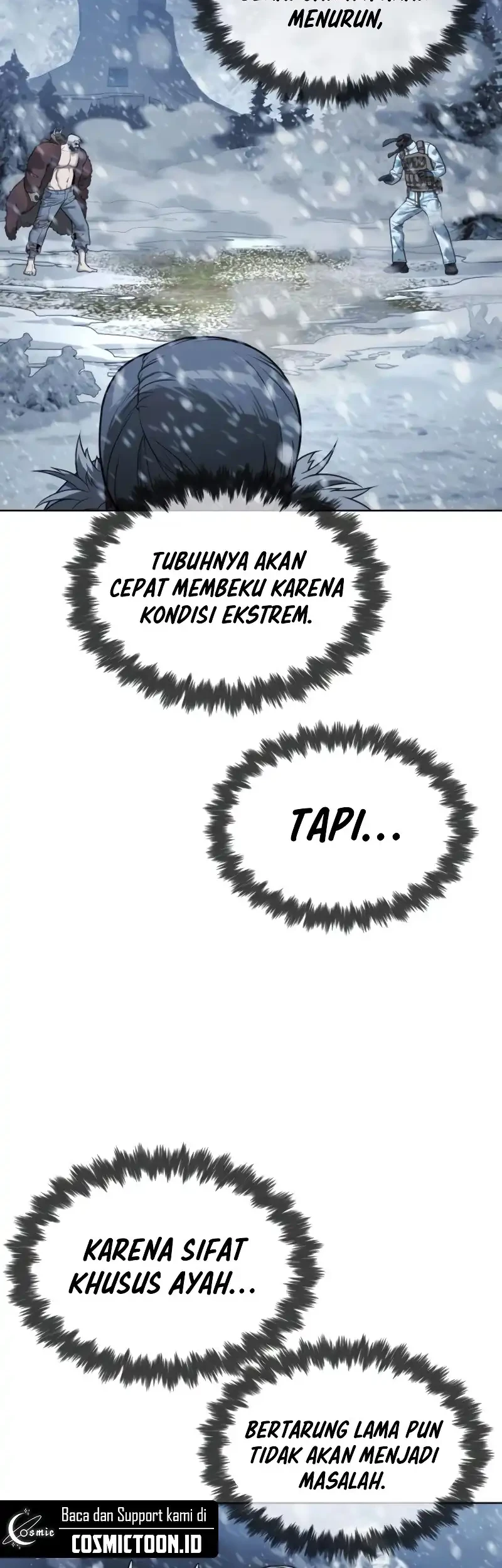 Halaman 366