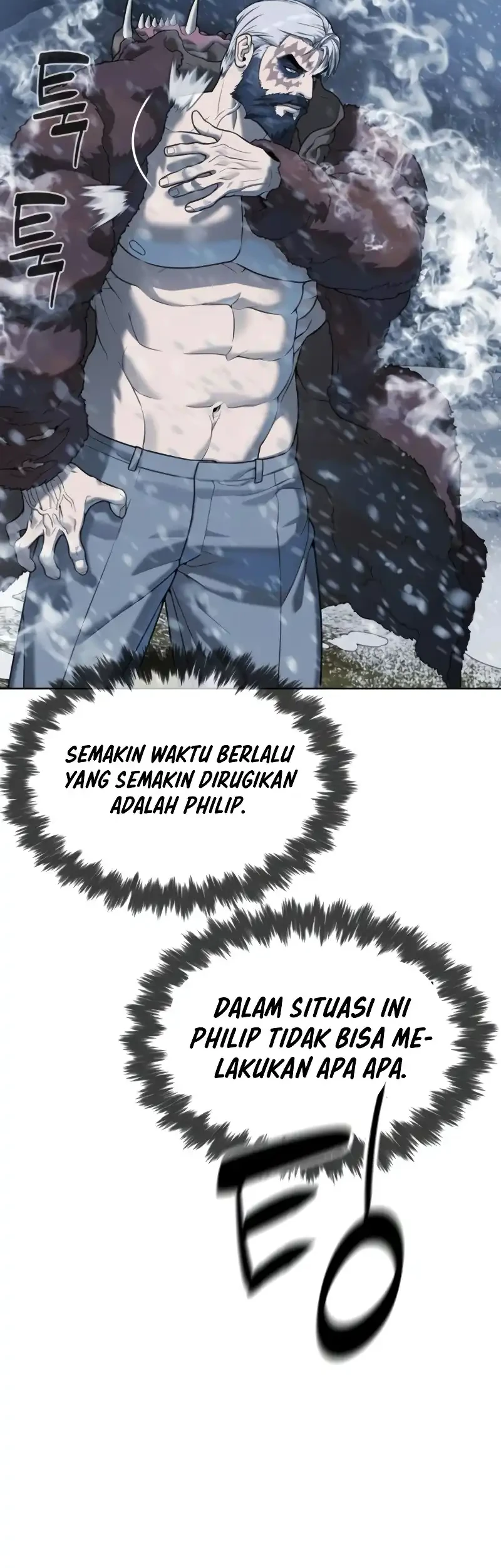 Halaman 367