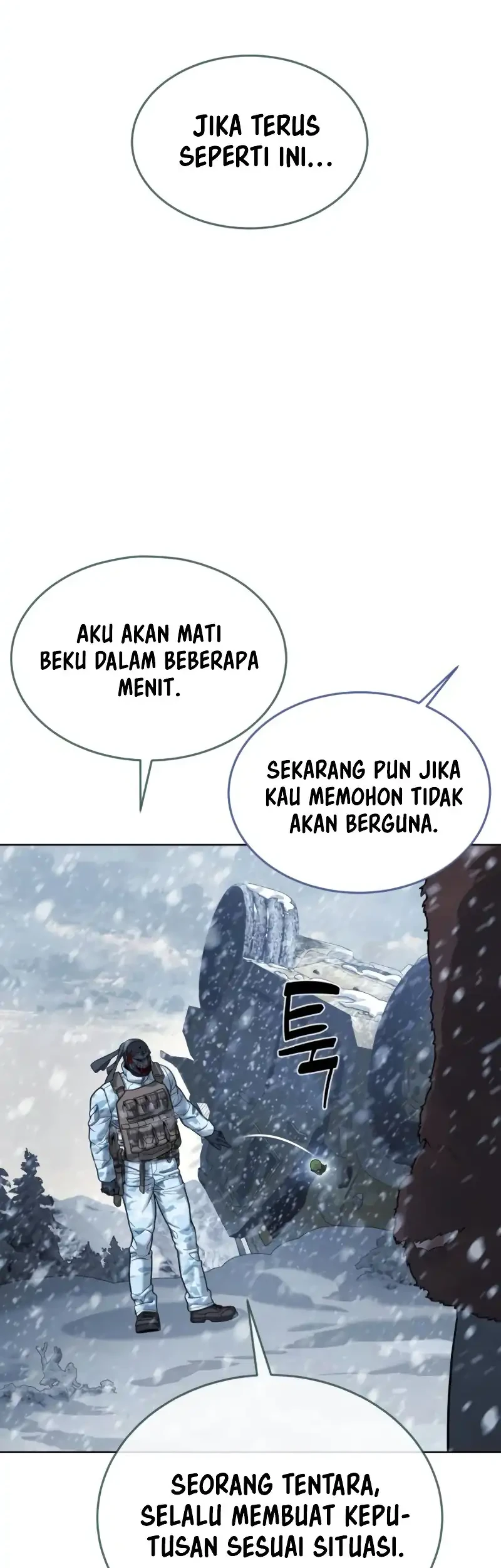 Halaman 368