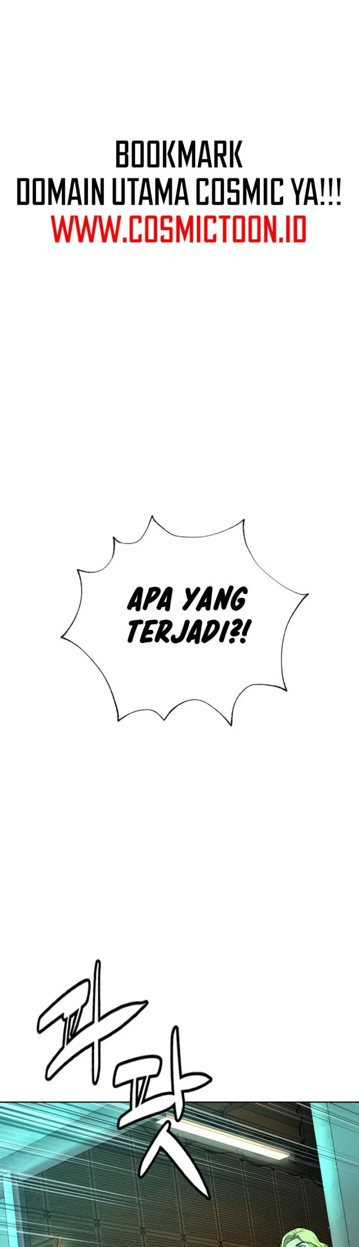 Halaman 195