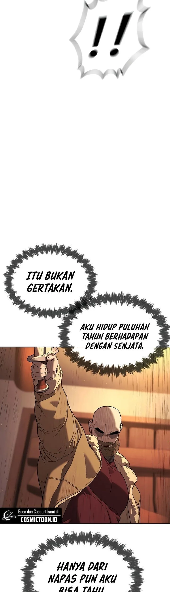 Halaman 57