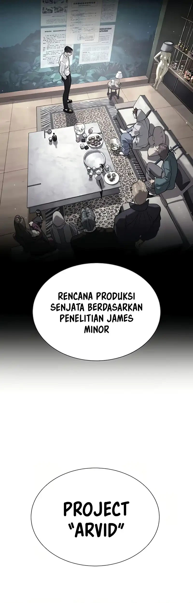 Halaman 50