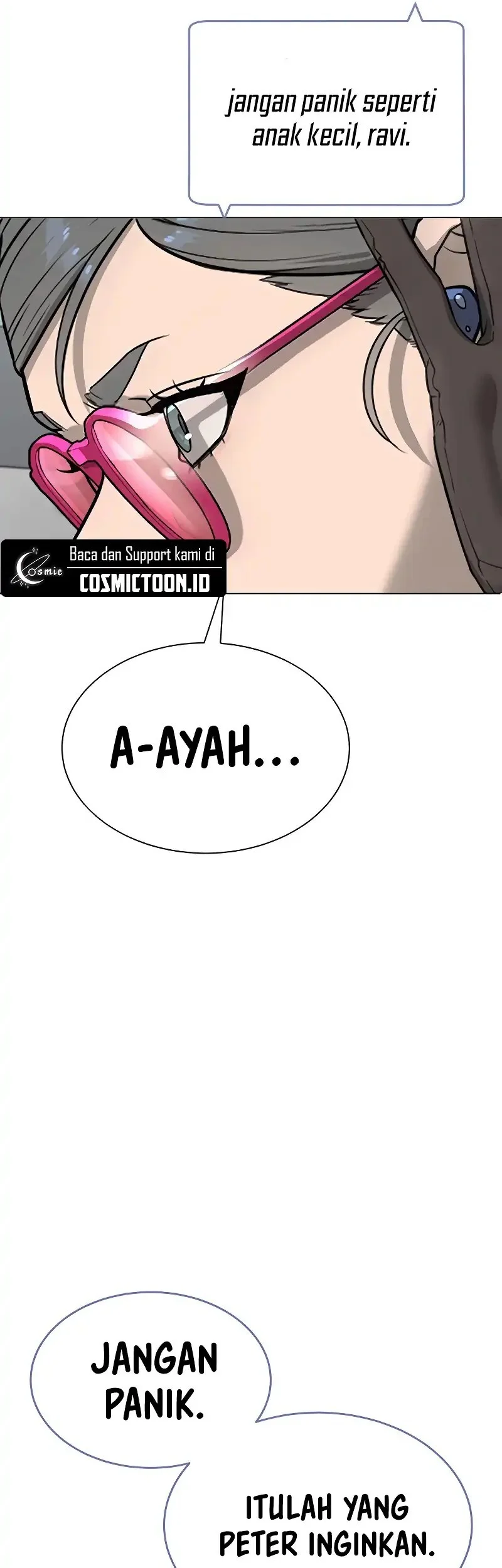 Halaman 64
