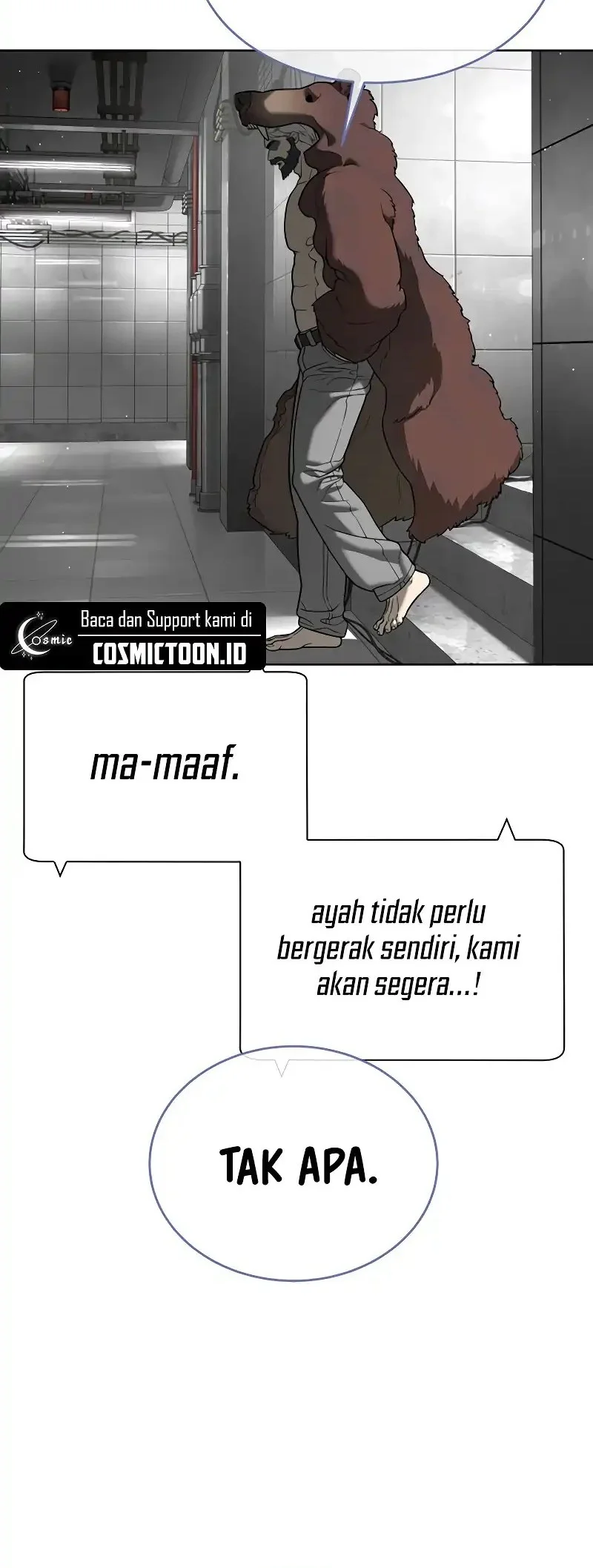 Halaman 65