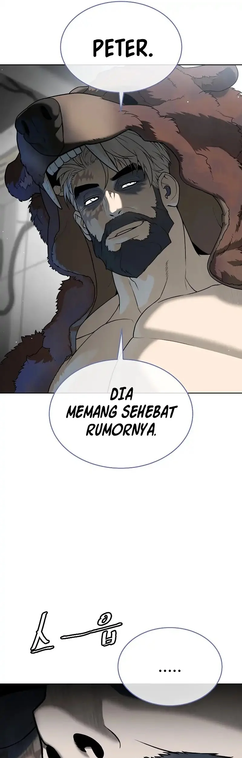 Halaman 66