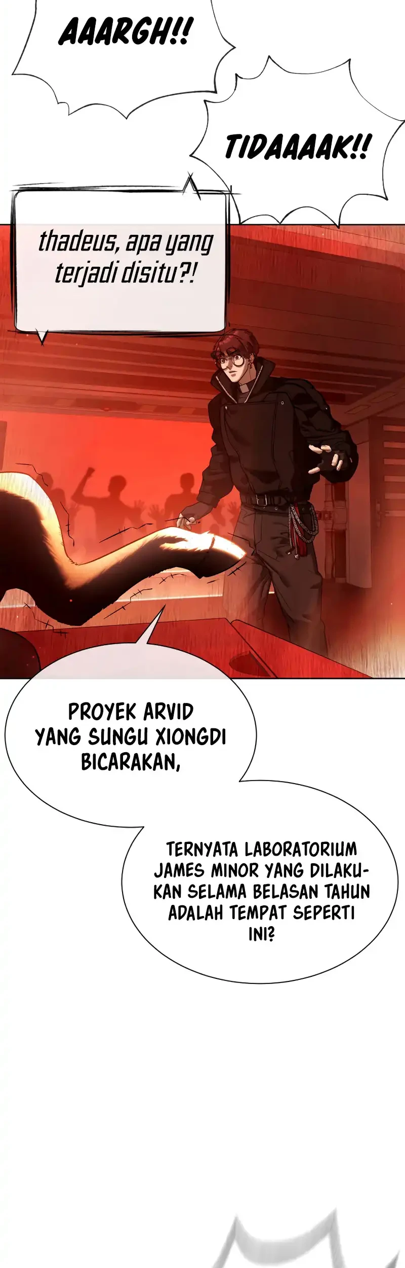 Halaman 58