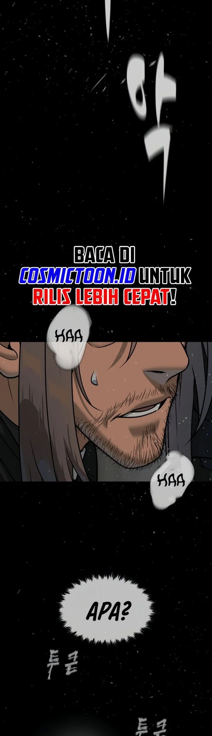 Halaman 152