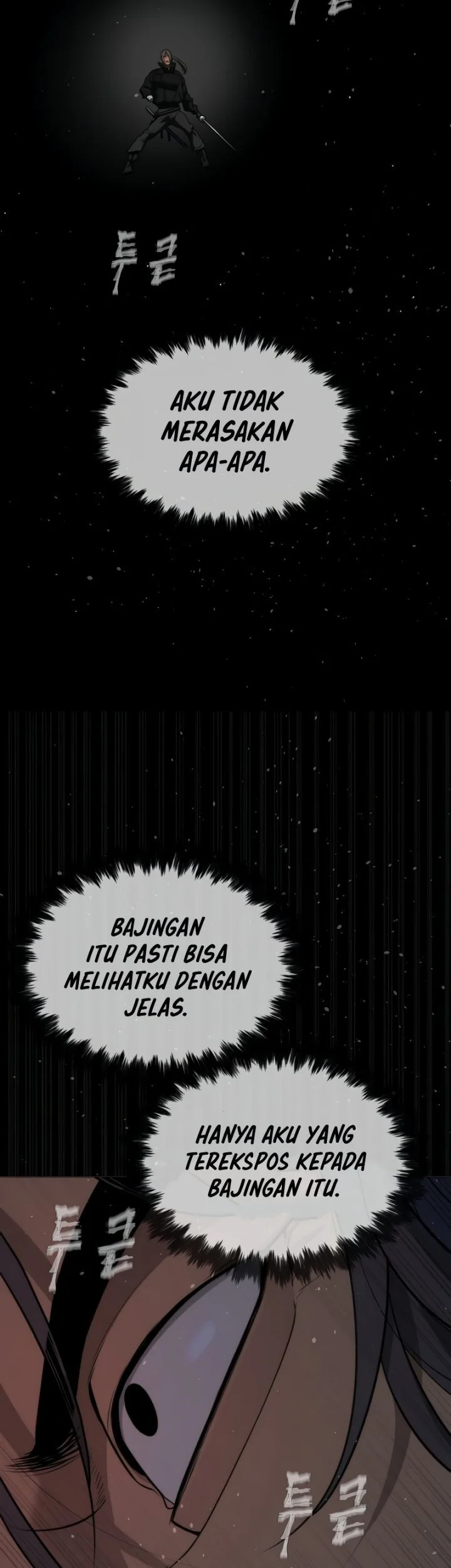 Halaman 153