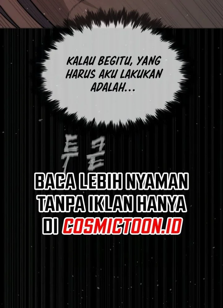 Halaman 154
