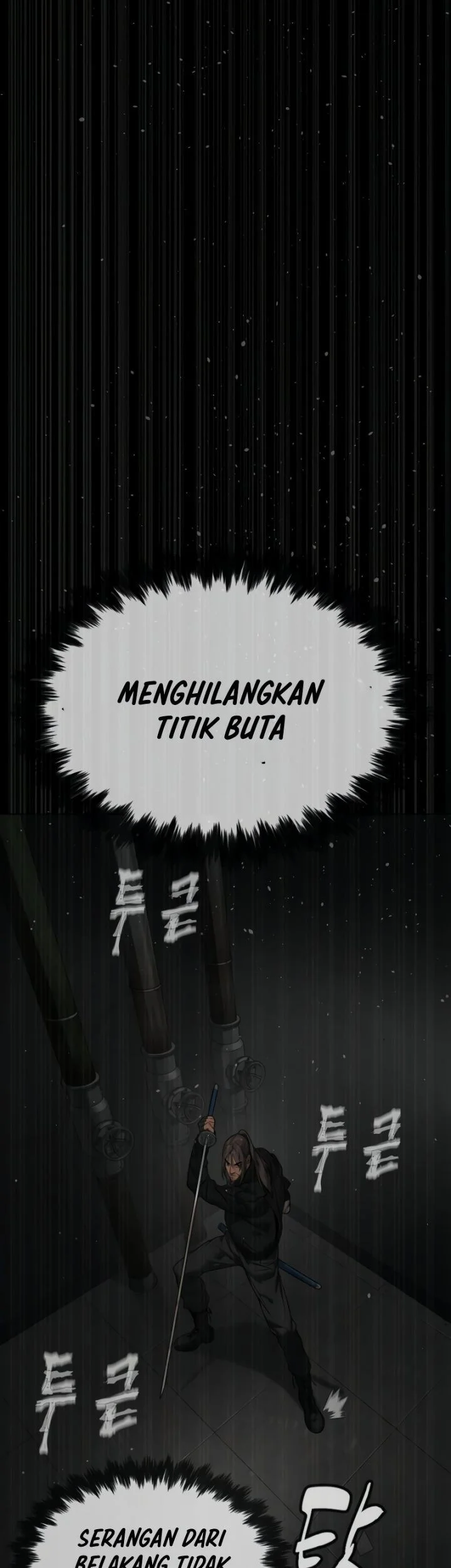 Halaman 155