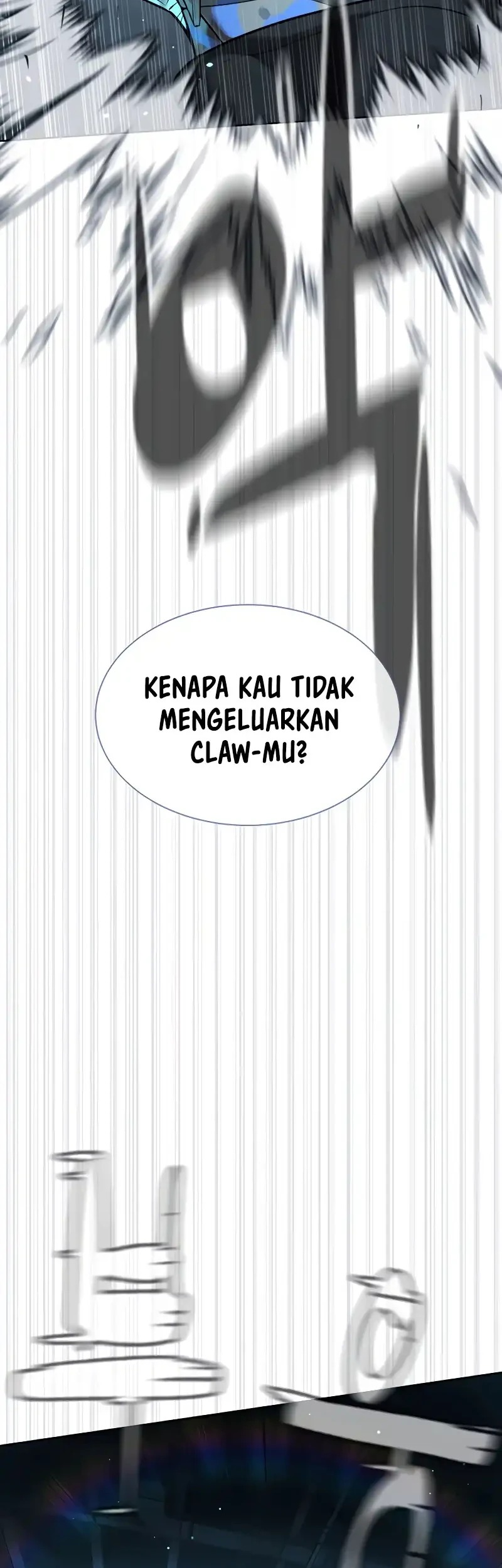 Halaman 63