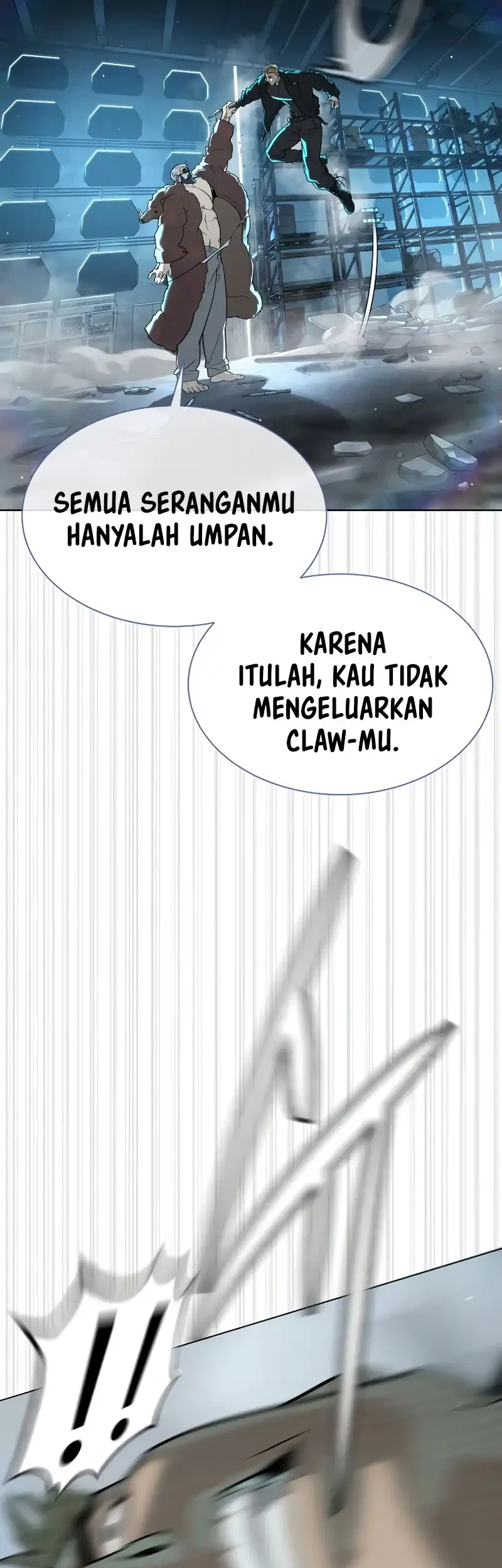 Halaman 64