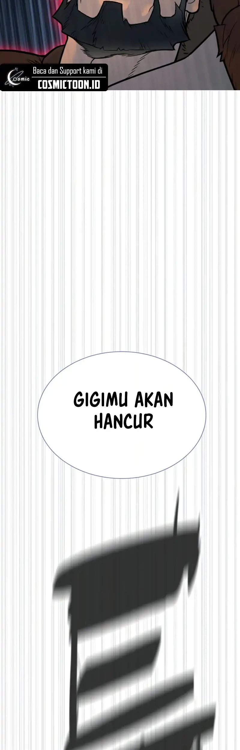 Halaman 1067