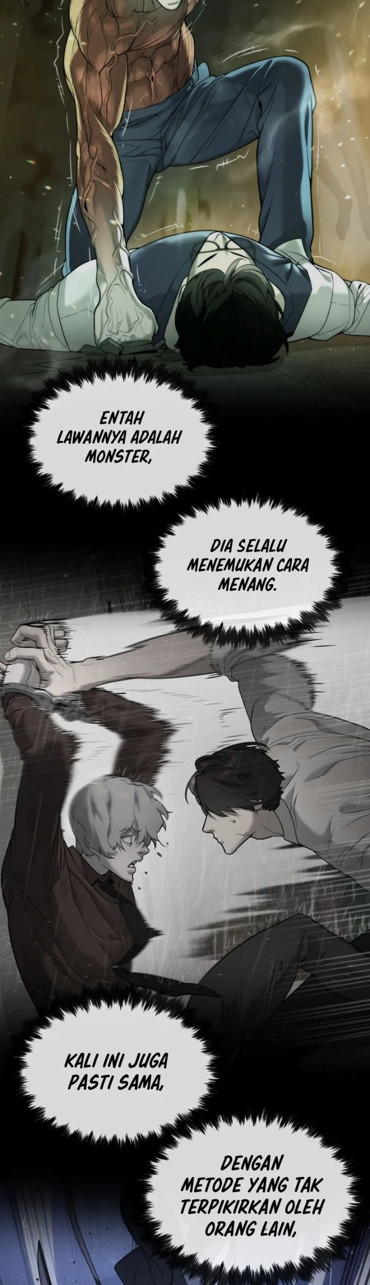 Halaman 68
