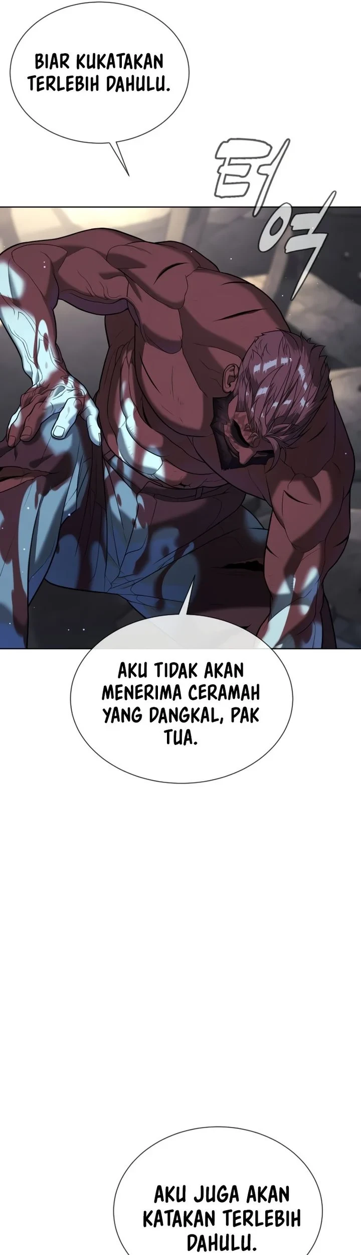Halaman 78