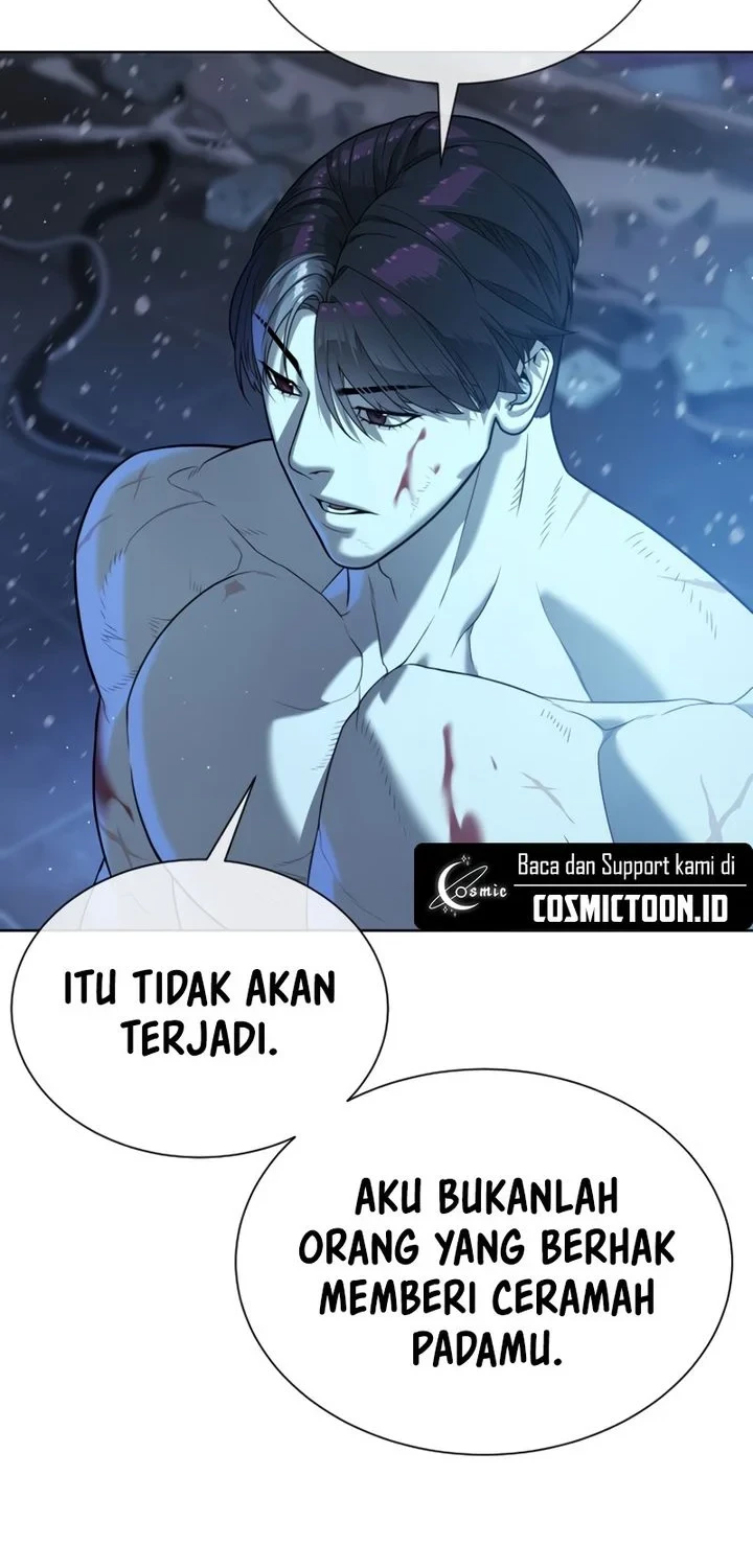 Halaman 79
