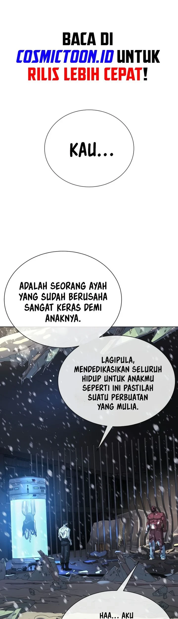 Halaman 80