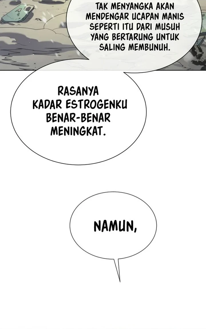 Halaman 81