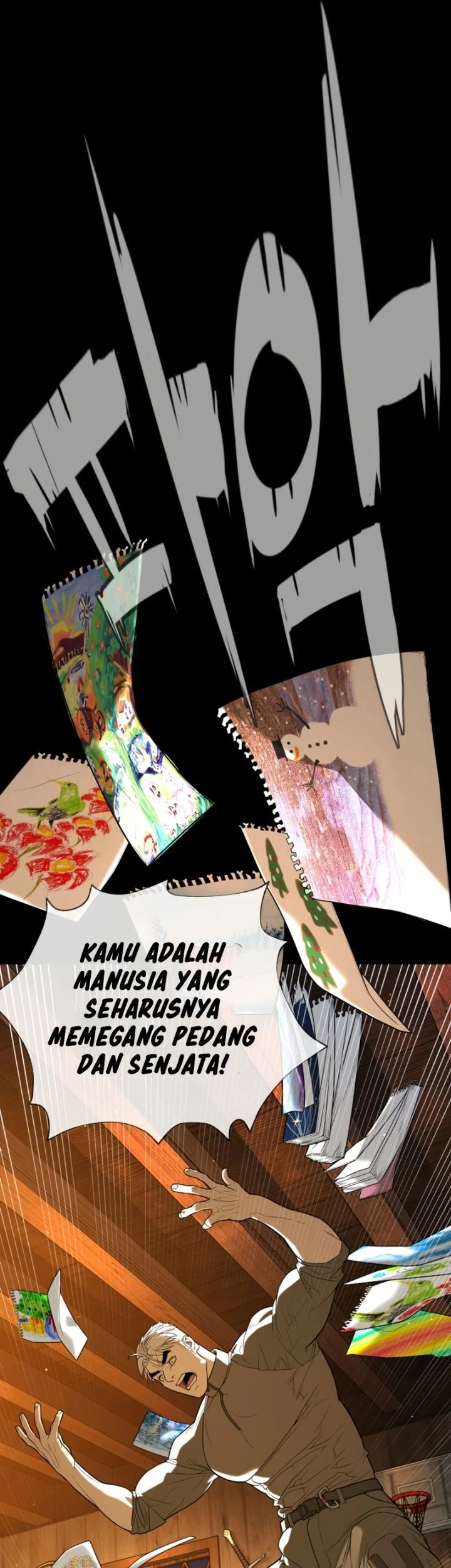 Halaman 70