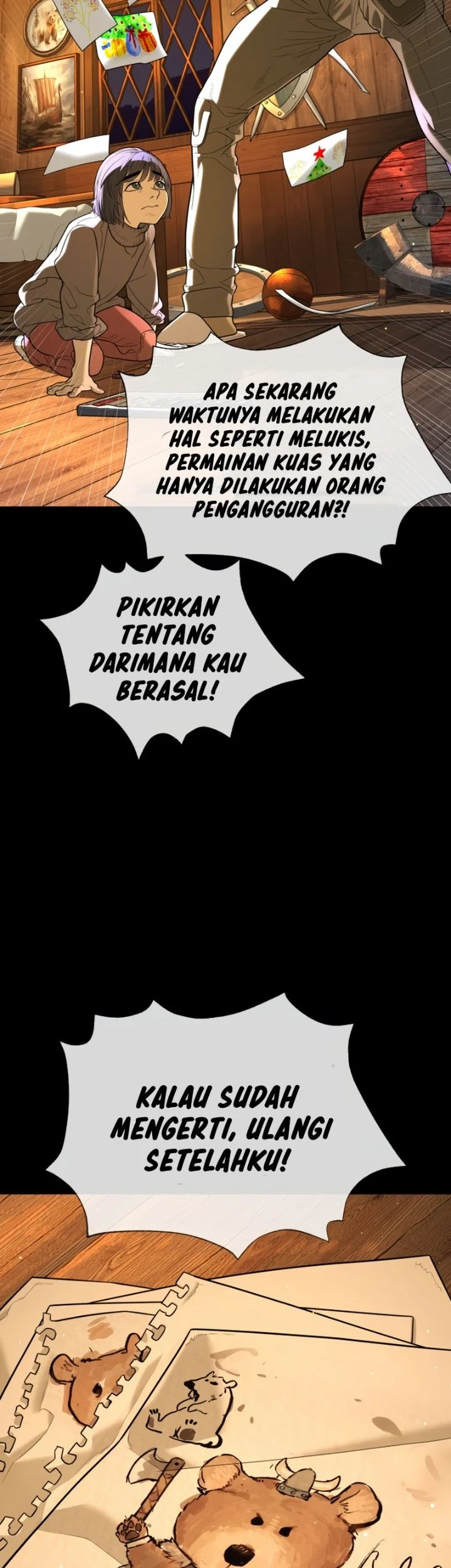 Halaman 71