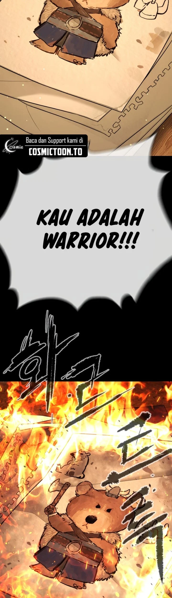 Halaman 72