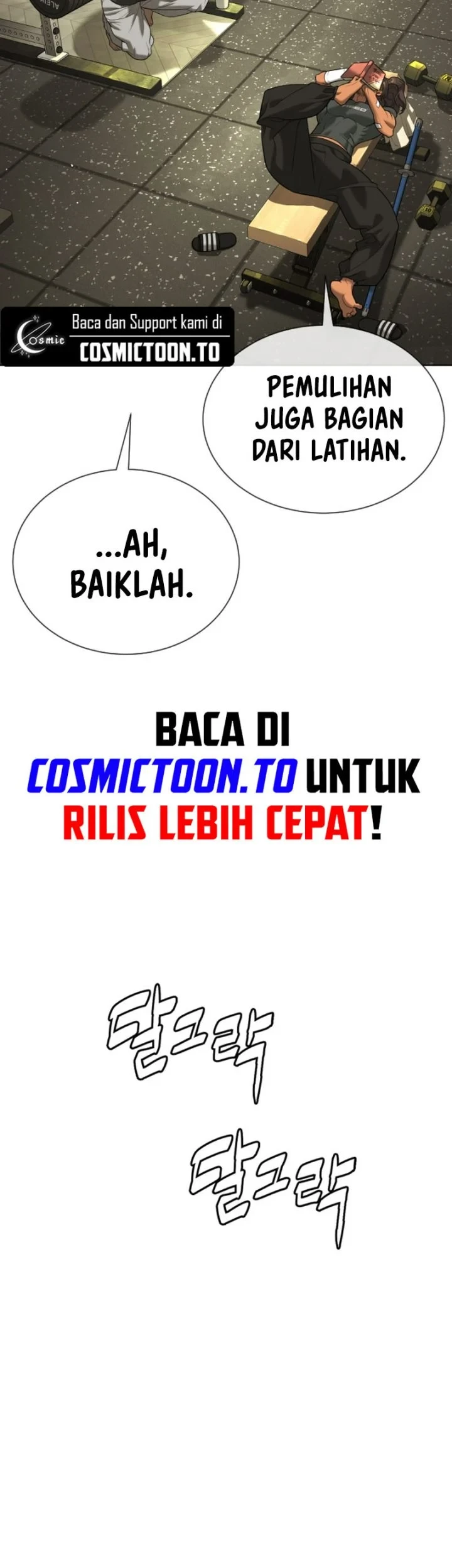Halaman 149