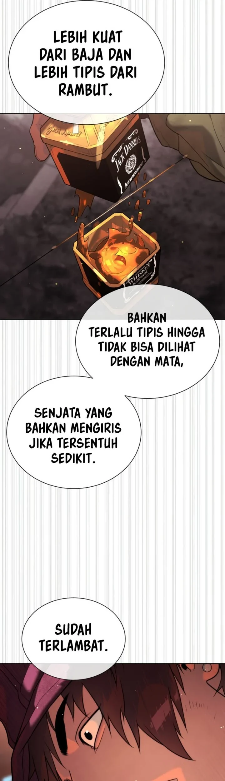Halaman 501