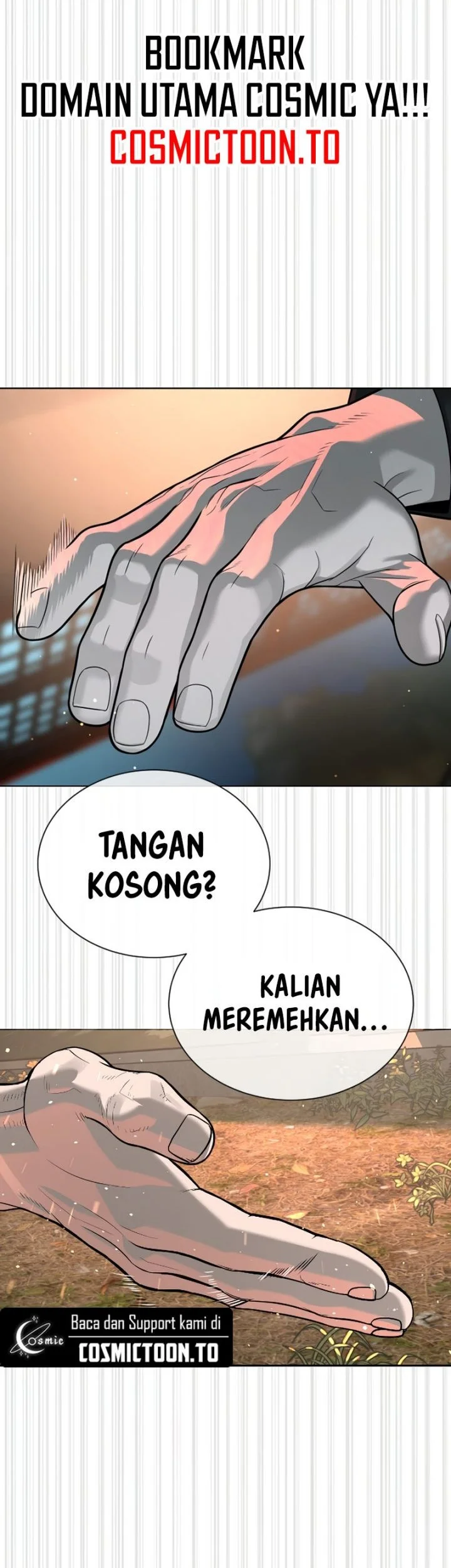 Halaman 497