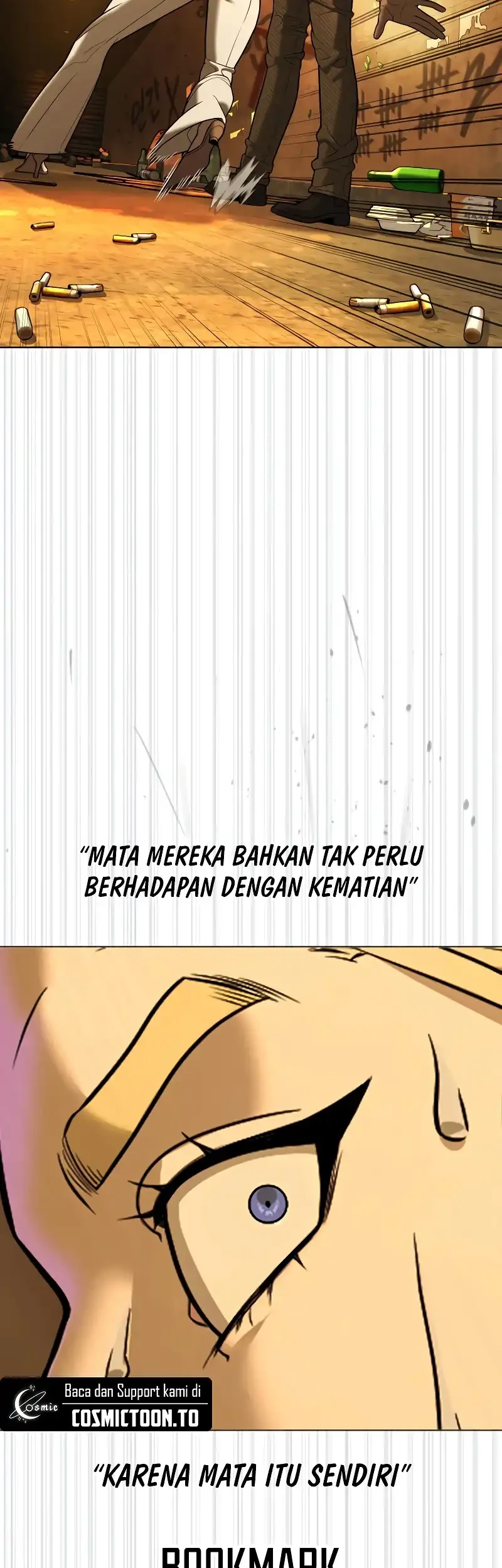 Halaman 161