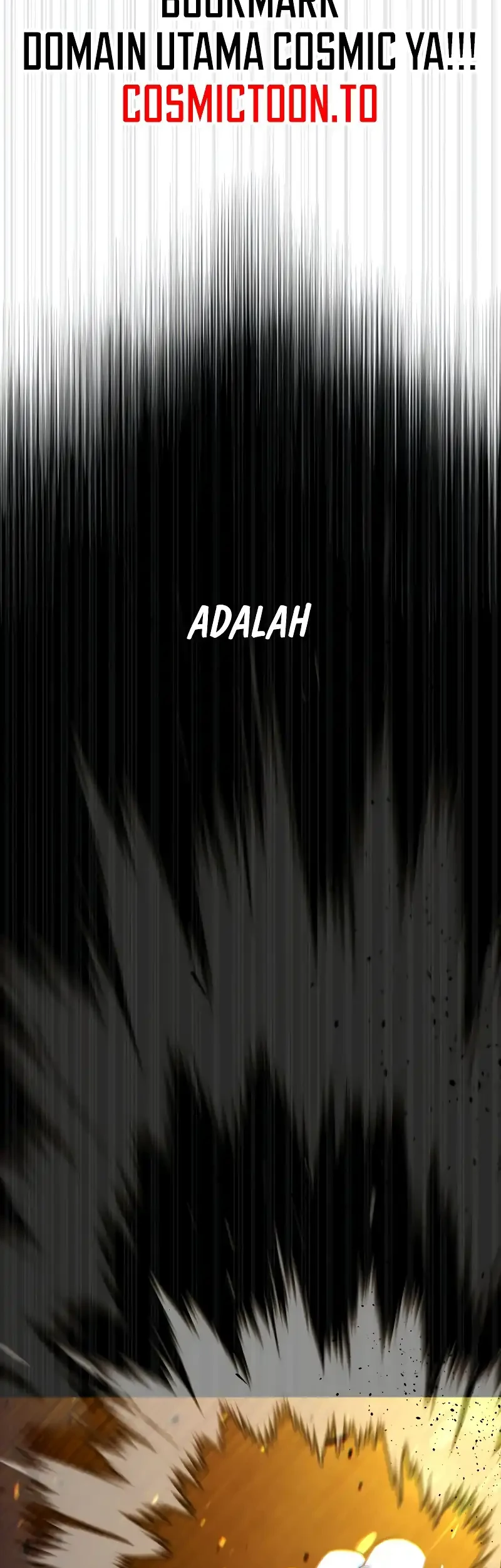 Halaman 162