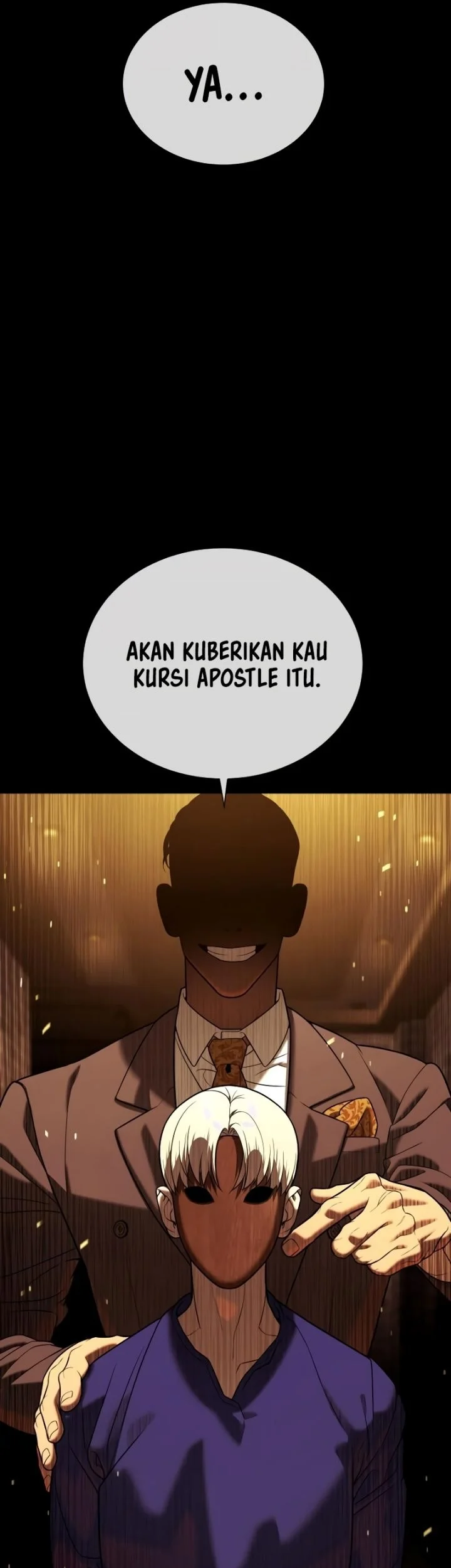 Halaman 51