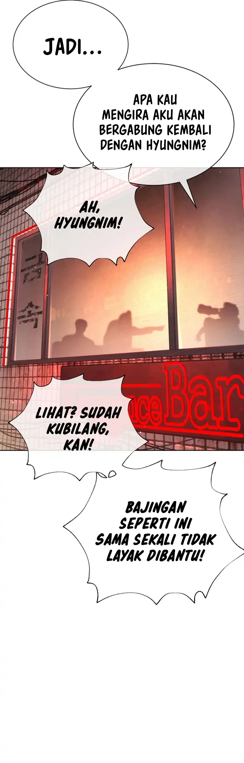 Halaman 257