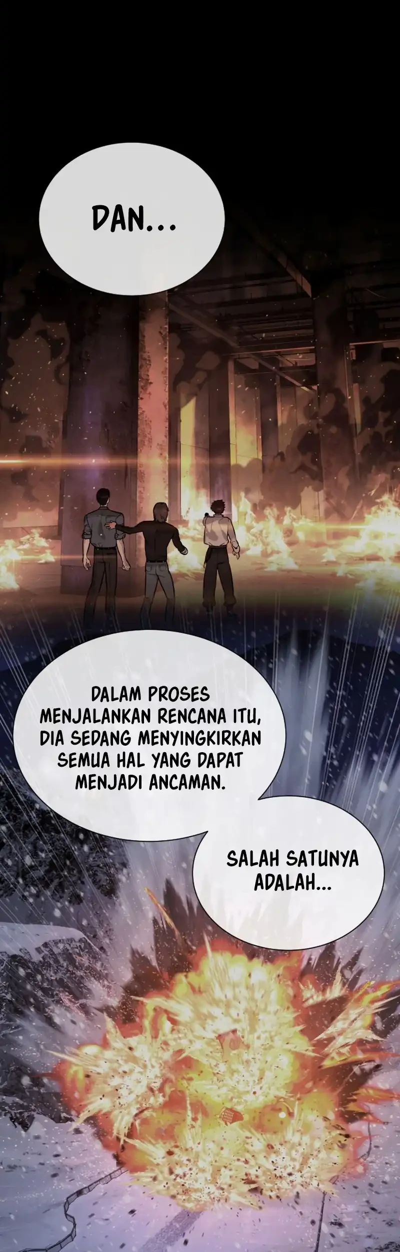 Halaman 261