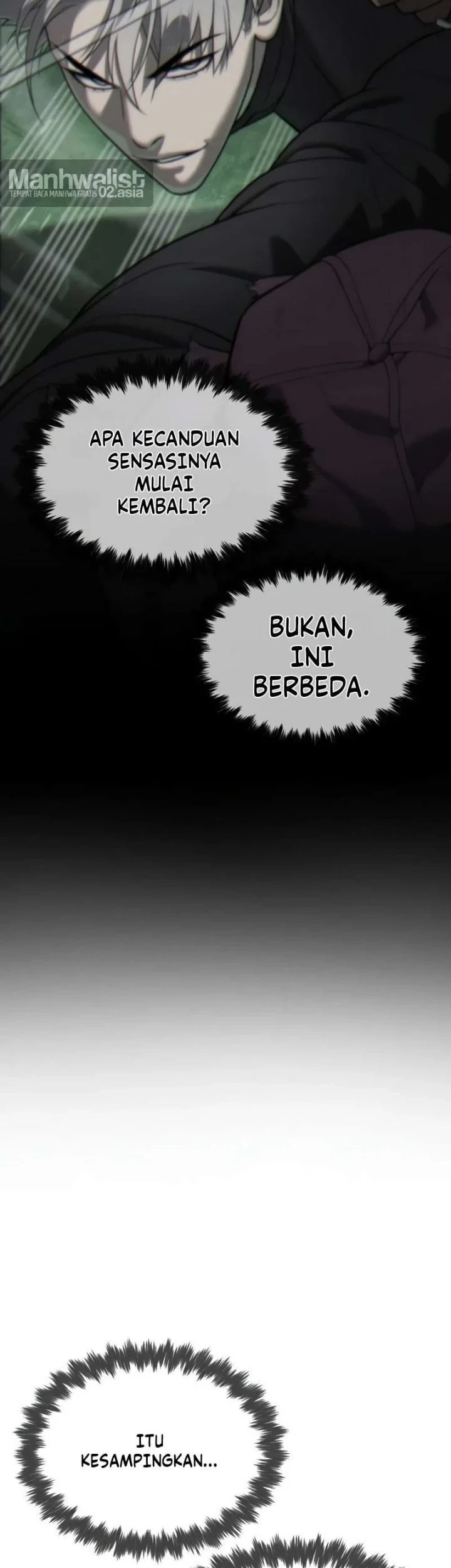 Halaman 252