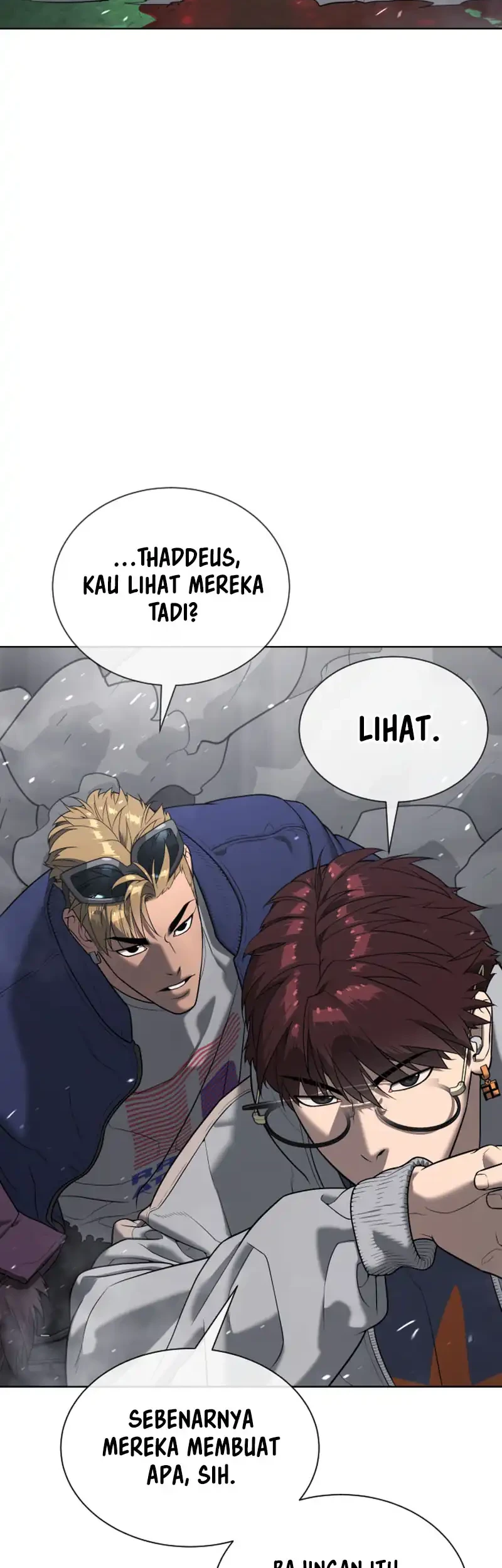 Halaman 262