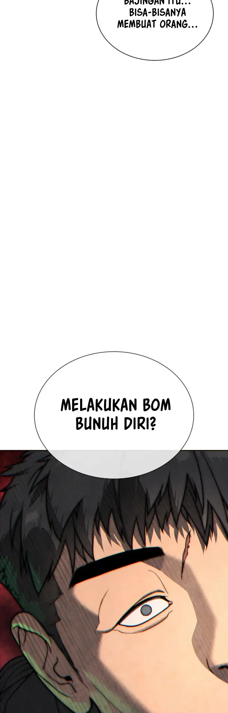 Halaman 263